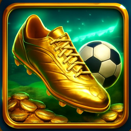 9a999 Account Screen Android