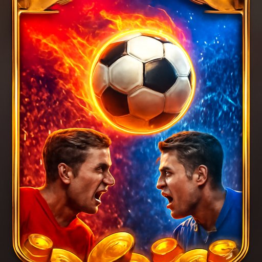 9a999 Rewards List Mobile View
