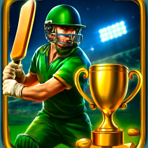9a999 Regular Updates